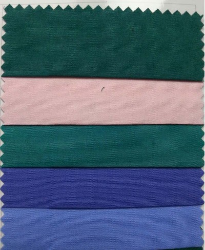 DG- SNYU 紗卡C 20*20/108*58 紗絹C 20*20/100*50 平布坯布C 20*20/60*60 耐漂白水 耐氯漂 制服 Anti bleaching bleaching resistant 細節-1